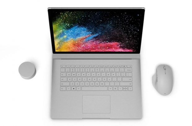 microsoft-surface-book-2