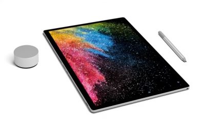 microsoft-surface-book-2-afb-2