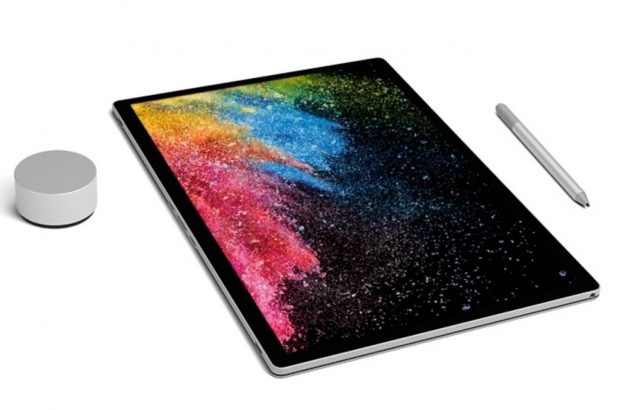 microsoft-surface-book-2-afb-2
