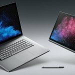microsoft-surface-book-2-retina