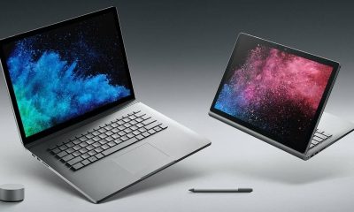 microsoft-surface-book-2-retina