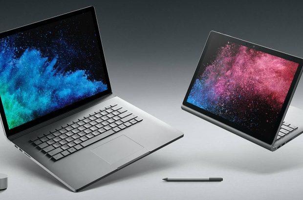microsoft-surface-book-2-retina