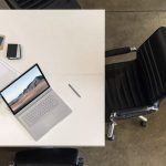 microsoft-surface-book-3