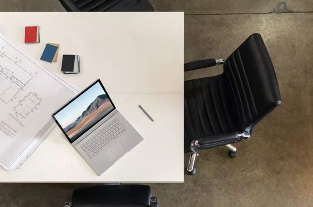 microsoft-surface-book-3