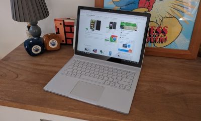 microsoft-surface-book-foto-1