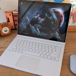 microsoft-surface-book-foto-1