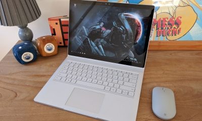 microsoft-surface-book-foto-1