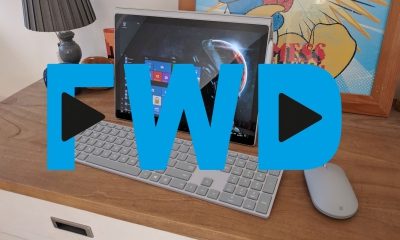 microsoft-surface-book-foto-13