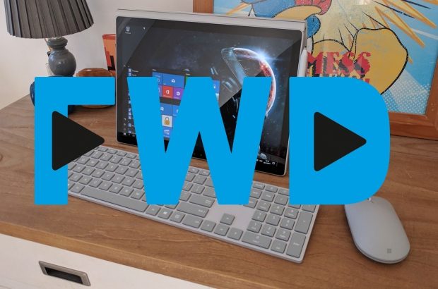 microsoft-surface-book-foto-13