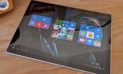 microsoft-surface-book-foto-2