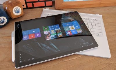 microsoft-surface-book-foto-9