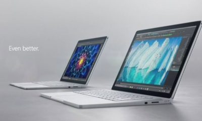 microsoft-surface-book-i7