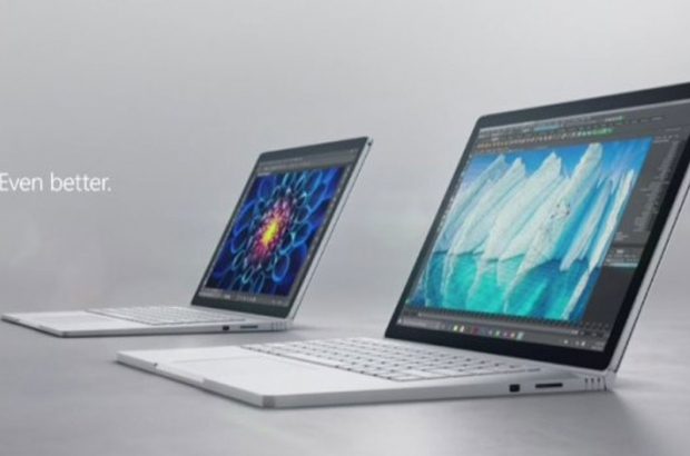 microsoft-surface-book-i7