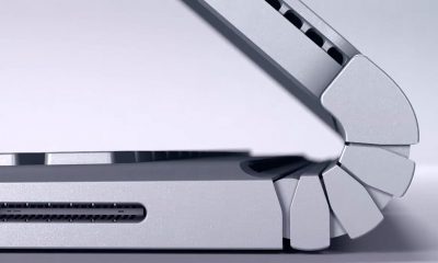 microsoft-surface-book-scharnier