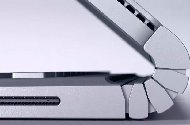 microsoft-surface-book-scharnier