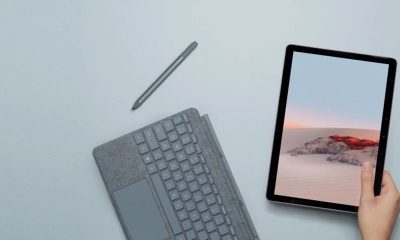 microsoft-surface-go-2