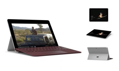 microsoft-surface-go-2