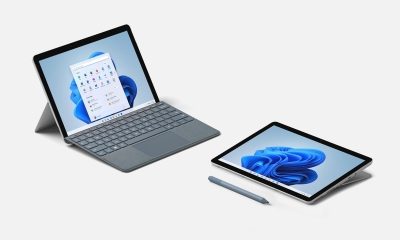 microsoft-surface-go-3