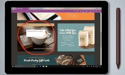 microsoft-surface-go