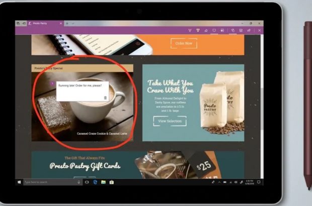 microsoft-surface-go
