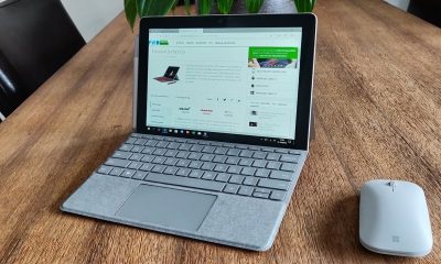 microsoft-surface-go-foto-1
