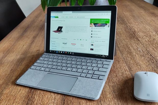 microsoft-surface-go-foto-1