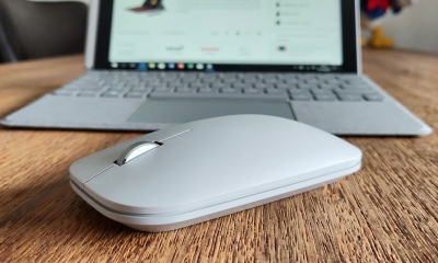 microsoft-surface-go-foto-8