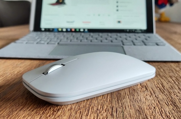 microsoft-surface-go-foto-8