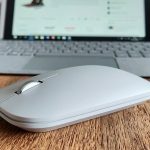 microsoft-surface-go-foto-8