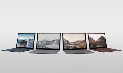 microsoft-surface-laptop-windows-10-s-2