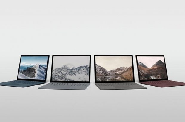 microsoft-surface-laptop-windows-10-s-2