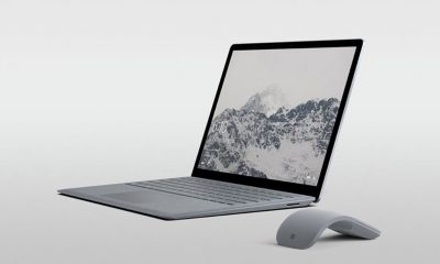 microsoft-surface-laptop-windows-10-s