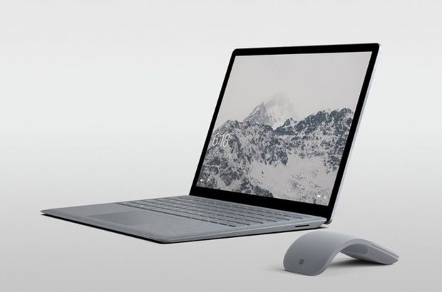 microsoft-surface-laptop-windows-10-s
