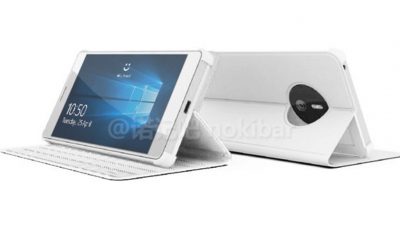 microsoft-surface-phone-leak