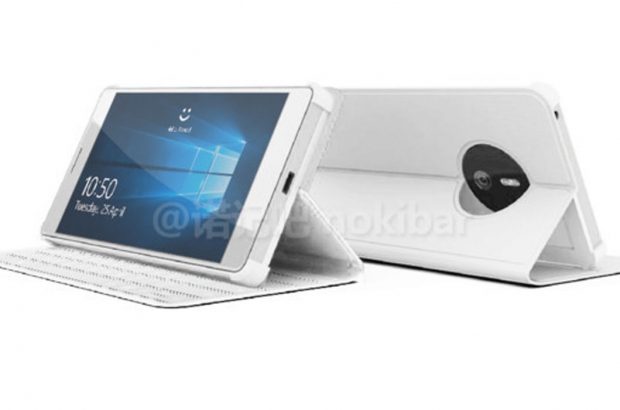 microsoft-surface-phone-leak