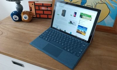 microsoft-surface-pro-2017-foto-1