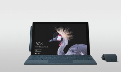 microsoft-surface-pro-2017-foto-1