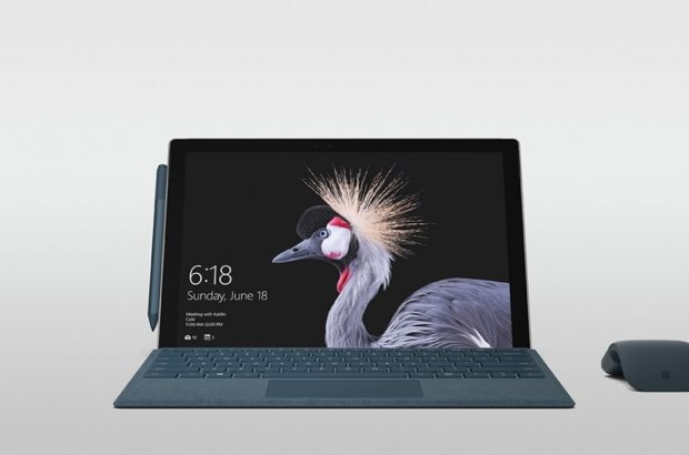 microsoft-surface-pro-2017-foto-1