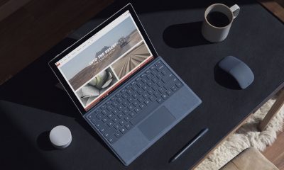 microsoft-surface-pro-2017-foto-3