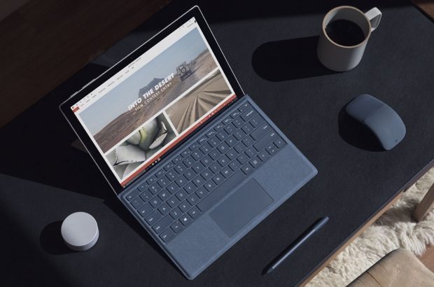 microsoft-surface-pro-2017-foto-3
