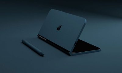 microsoft-surface-twee-schermen-concept
