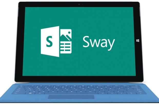 microsoft-sway-1