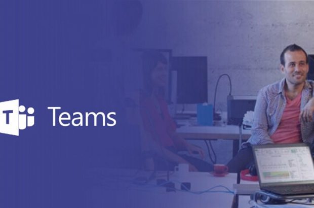 microsoft-teams
