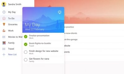 microsoft-to-do