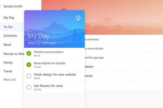 microsoft-to-do