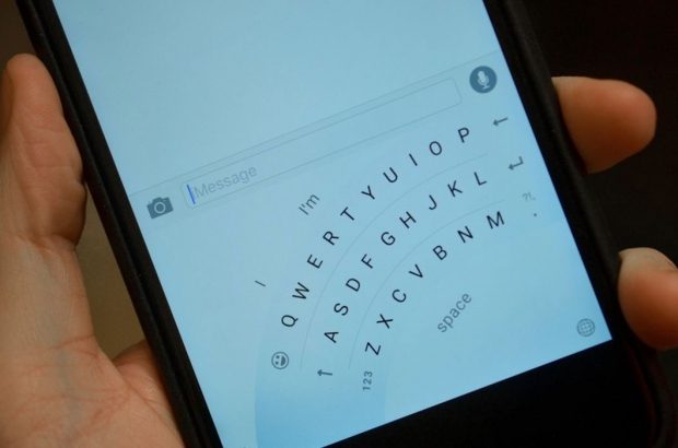 microsoft-toetsenbord-ios