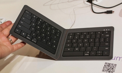 microsoft-universal-foldable-keyboard
