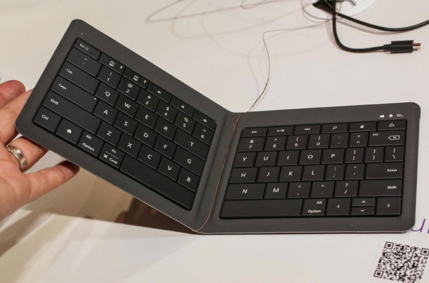 microsoft-universal-foldable-keyboard