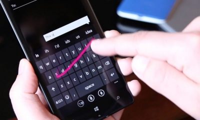 microsoft-word-flow-ios