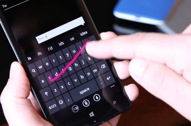 microsoft-word-flow-ios